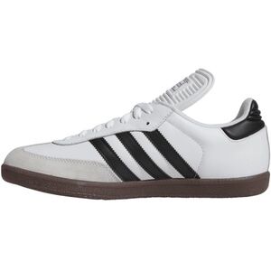 Adidas Samba indoor shoes